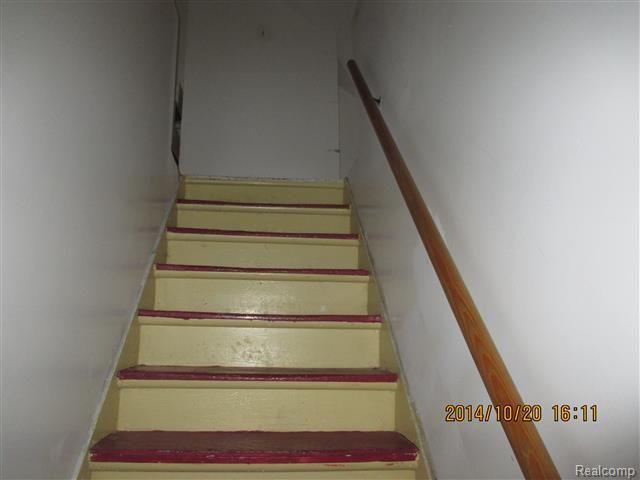 2347 Daley Road Lapeer, MI 48446 - Photo 18 of 44 IMG_0316 (Small).jpg