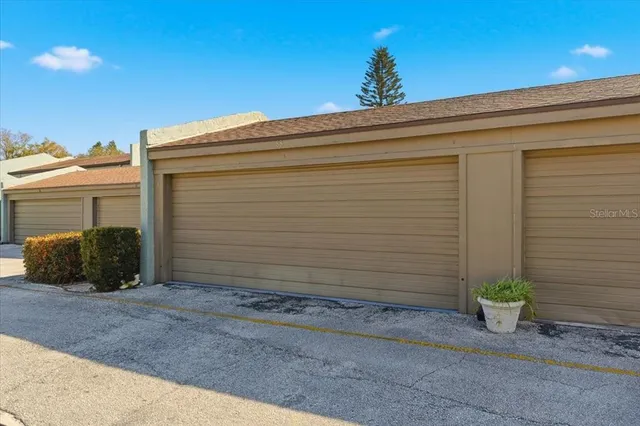 $215,000 | 2500 21st Street Northwest, Unit 88, Winter Haven, FL 33881