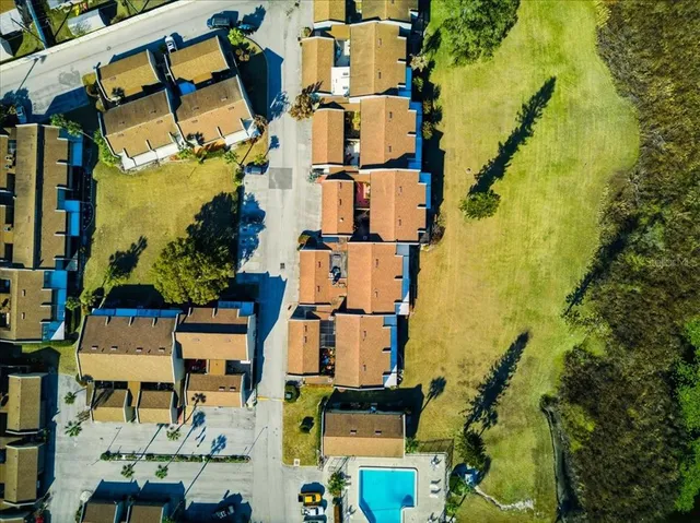 $215,000 | 2500 21st Street Northwest, Unit 88, Winter Haven, FL 33881