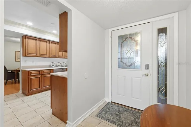 $215,000 | 2500 21st Street Northwest, Unit 88, Winter Haven, FL 33881