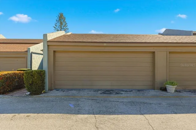 $215,000 | 2500 21st Street Northwest, Unit 88, Winter Haven, FL 33881