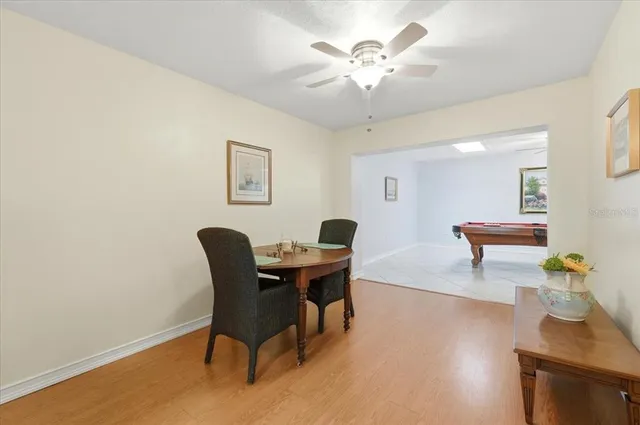 $215,000 | 2500 21st Street Northwest, Unit 88, Winter Haven, FL 33881