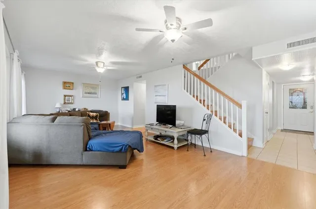 $215,000 | 2500 21st Street Northwest, Unit 88, Winter Haven, FL 33881