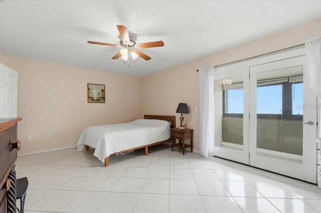 $215,000 | 2500 21st Street Northwest, Unit 88, Winter Haven, FL 33881