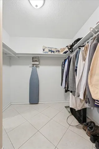 $215,000 | 2500 21st Street Northwest, Unit 88, Winter Haven, FL 33881