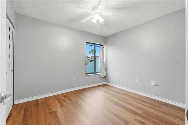 $215,000 | 2500 21st Street Northwest, Unit 88, Winter Haven, FL 33881