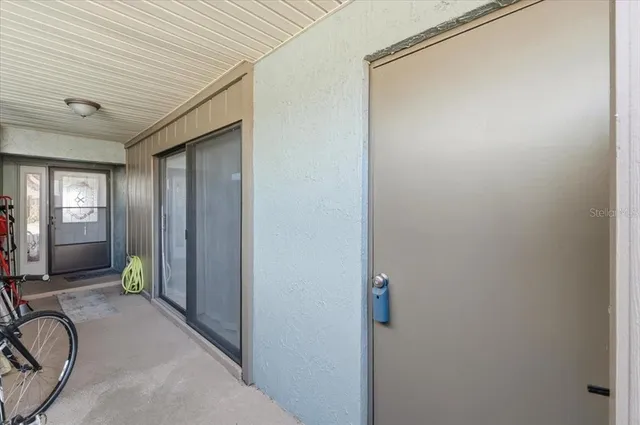 $215,000 | 2500 21st Street Northwest, Unit 88, Winter Haven, FL 33881