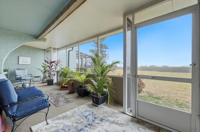 $215,000 | 2500 21st Street Northwest, Unit 88, Winter Haven, FL 33881