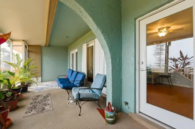 $215,000 | 2500 21st Street Northwest, Unit 88, Winter Haven, FL 33881