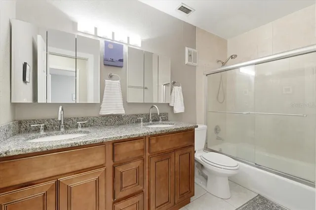 $215,000 | 2500 21st Street Northwest, Unit 88, Winter Haven, FL 33881