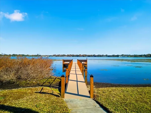 $189,000 | 2500 21st Street Northwest, Unit 88, Winter Haven, FL 33881