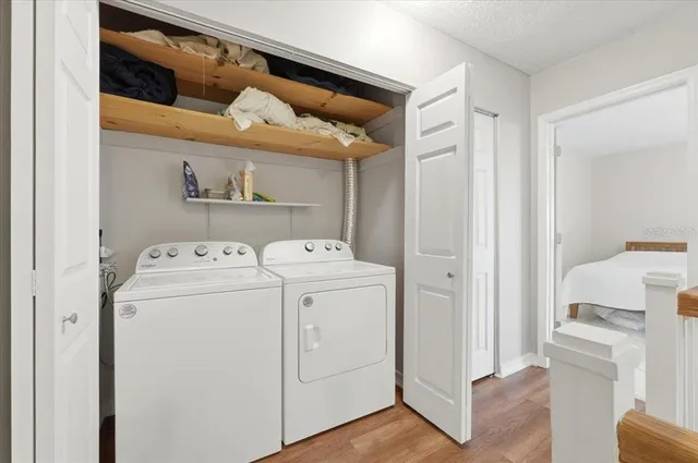 $215,000 | 2500 21st Street Northwest, Unit 88, Winter Haven, FL 33881