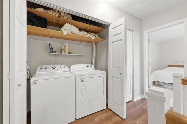 a view of swimming pool