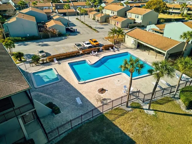 $215,000 | 2500 21st Street Northwest, Unit 88, Winter Haven, FL 33881