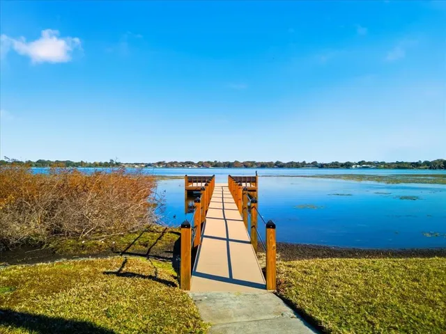 $215,000 | 2500 21st Street Northwest, Unit 88, Winter Haven, FL 33881