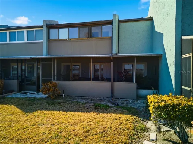 $215,000 | 2500 21st Street Northwest, Unit 88, Winter Haven, FL 33881