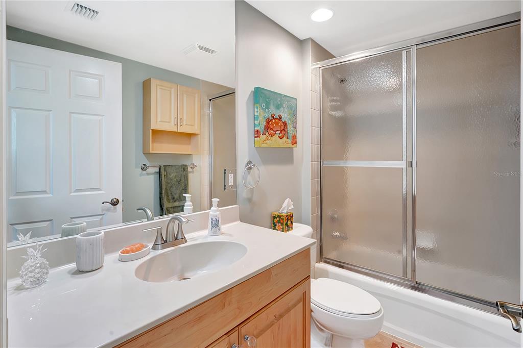 3191 Matecumbe Key Road, Unit 607 Punta Gorda, FL 33955 - Photo 14 of 32