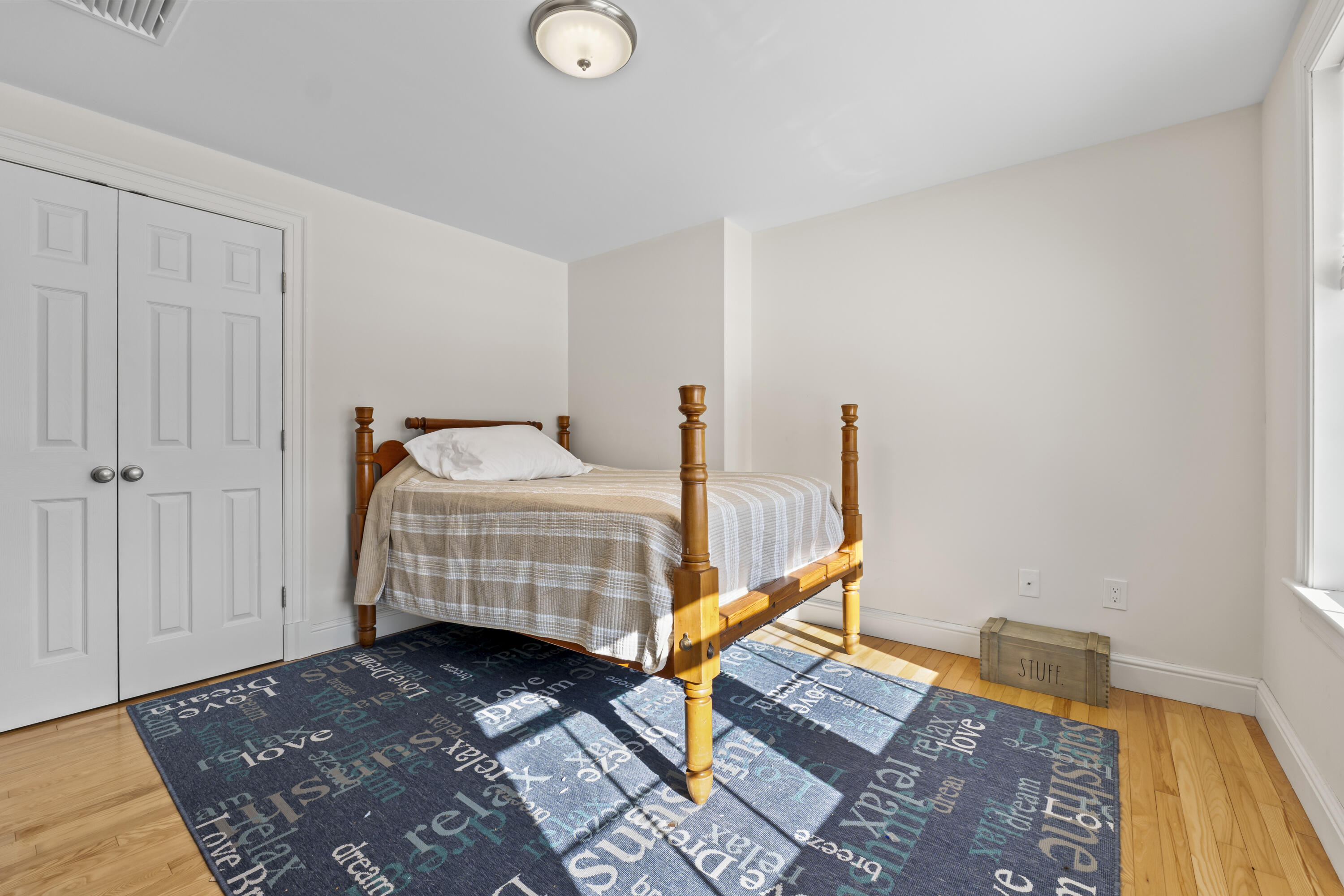102 Fogg Road Scarborough, ME 04074 - Photo 23 of 50 102 Fogg Rd0159