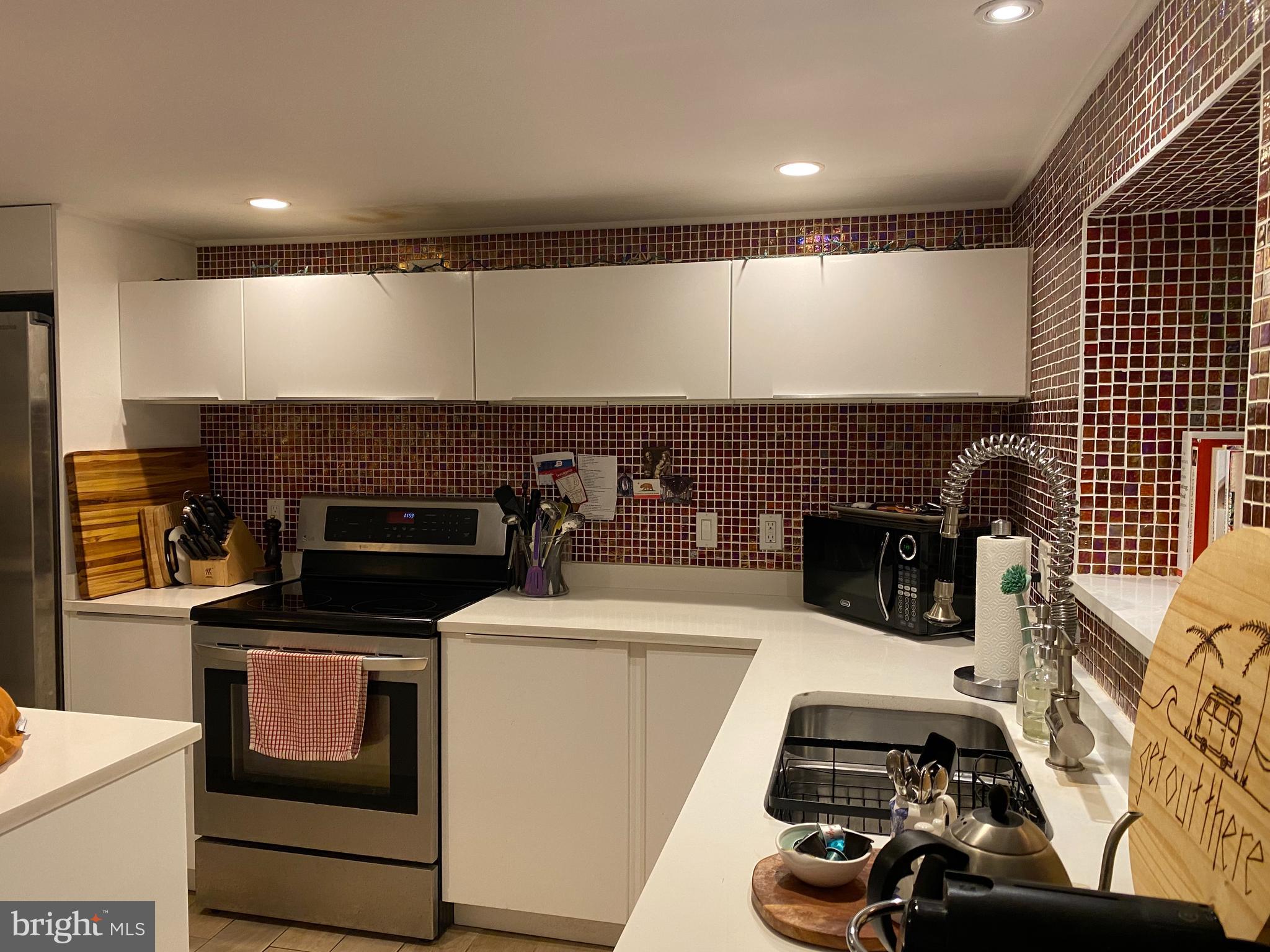 3150 19th Street Northwest Washington, DC 20010 - Photo 8 of 21