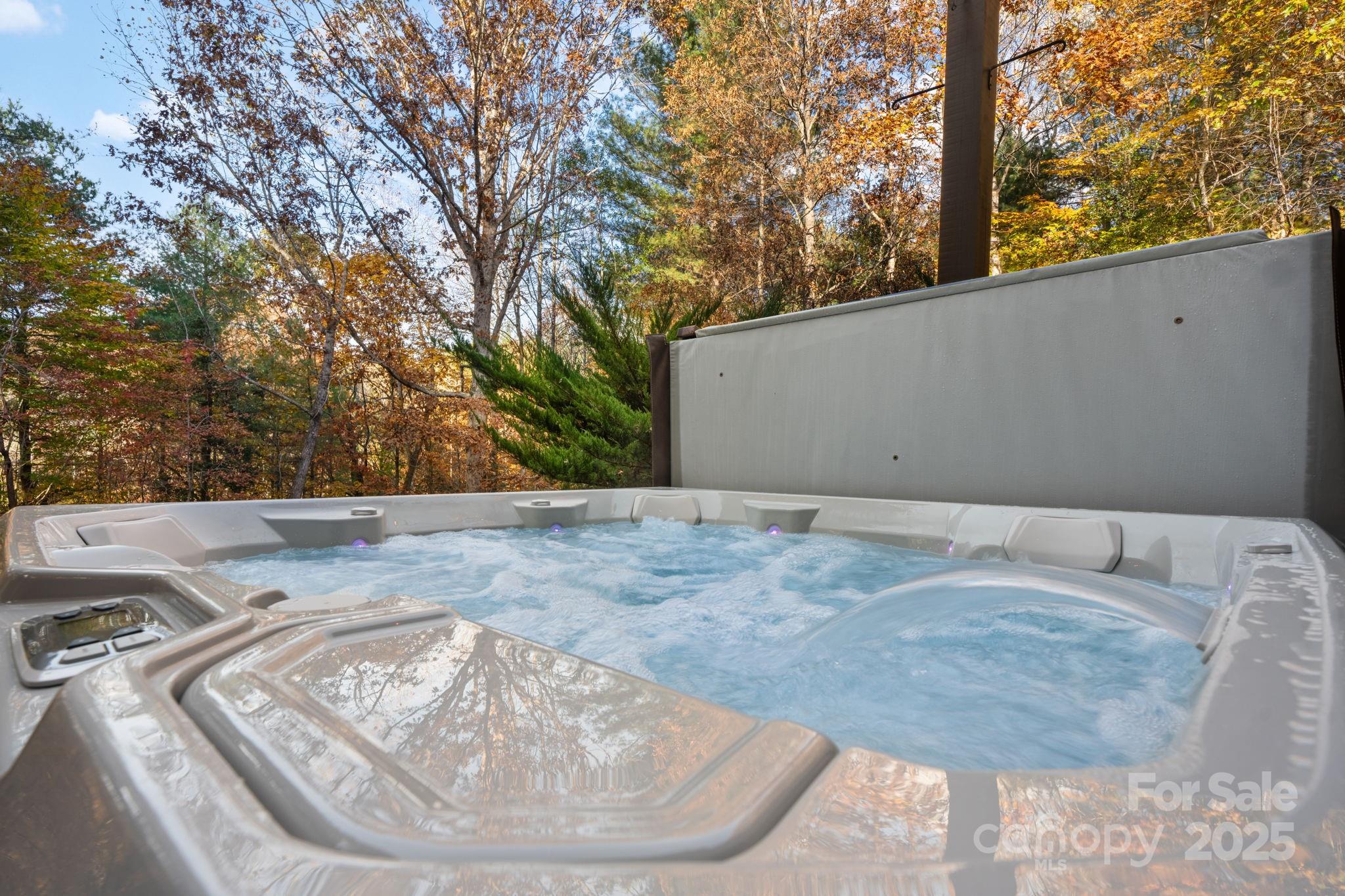 5665 Crown Terrace Hickory, NC 28601 - Photo 43 of 45 a view of outdoor space