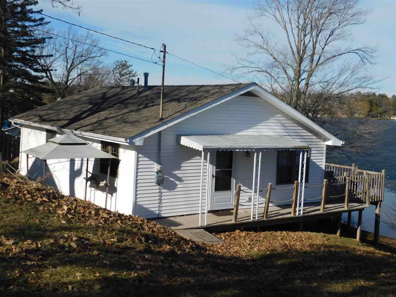 600 Maple Road Lupton, MI 48635 - Photo 1 of 33 1859181.JPG
