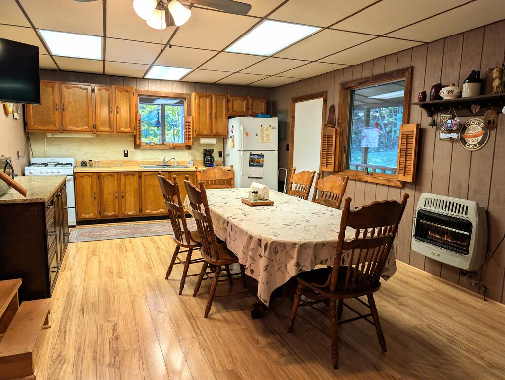 774 Spring Run Road Tionesta, PA 16353 - Photo 7 of 19 Gallery Image 7