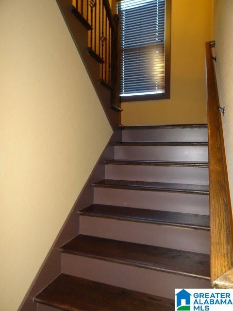 305 Normandy Lane Chelsea, AL 35043 - Photo 40 of 44