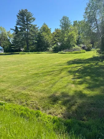 $35,000 | Map 24-lot Map 24-lot Stinson Street, Pittsfield, ME 04967