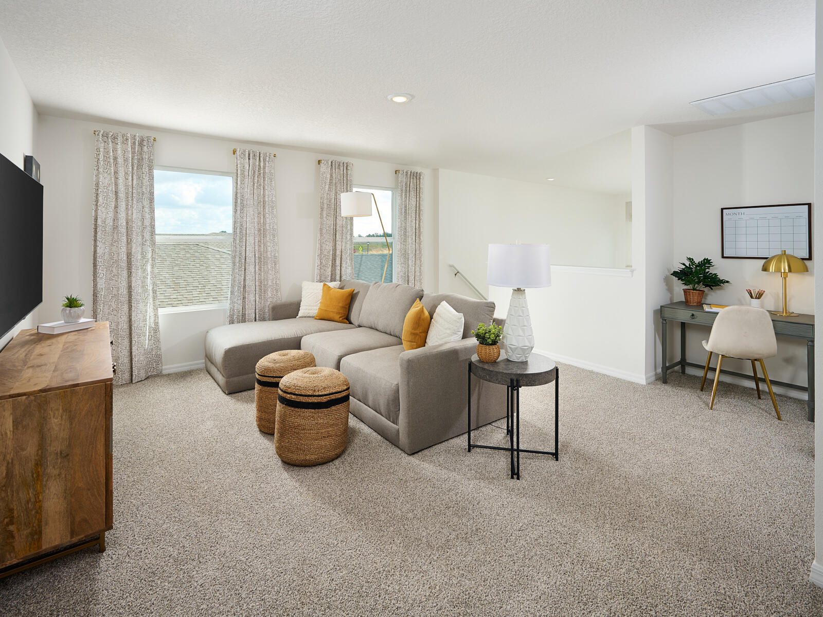 Yellowstone_Loft_