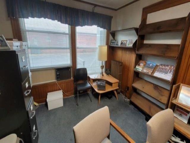 116 Main Street Chester, VT 05143 - Photo 1 of 1