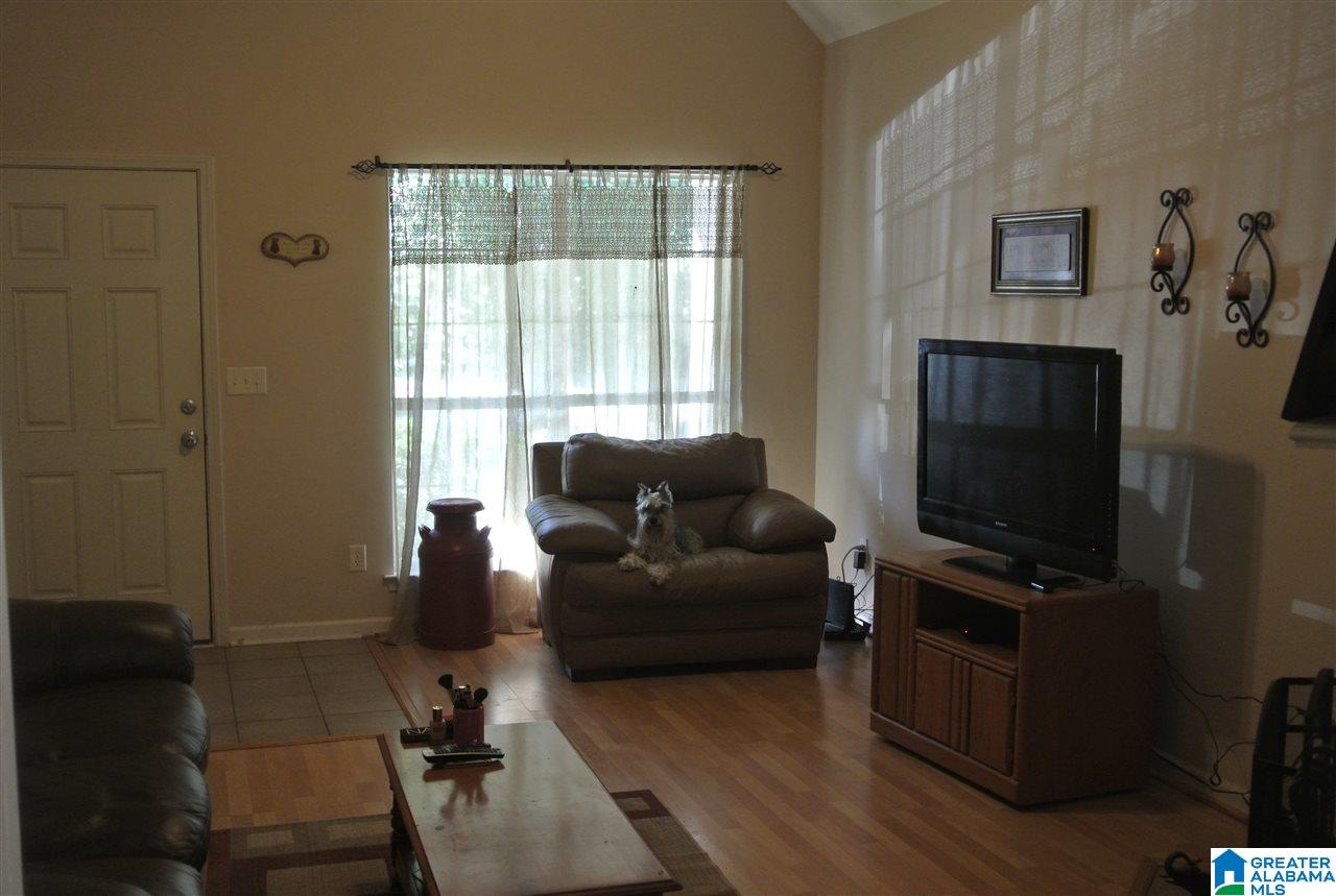 4083 Forest Lakes Road Sterrett, AL 35147 - Photo 7 of 12 Gallery Image 7