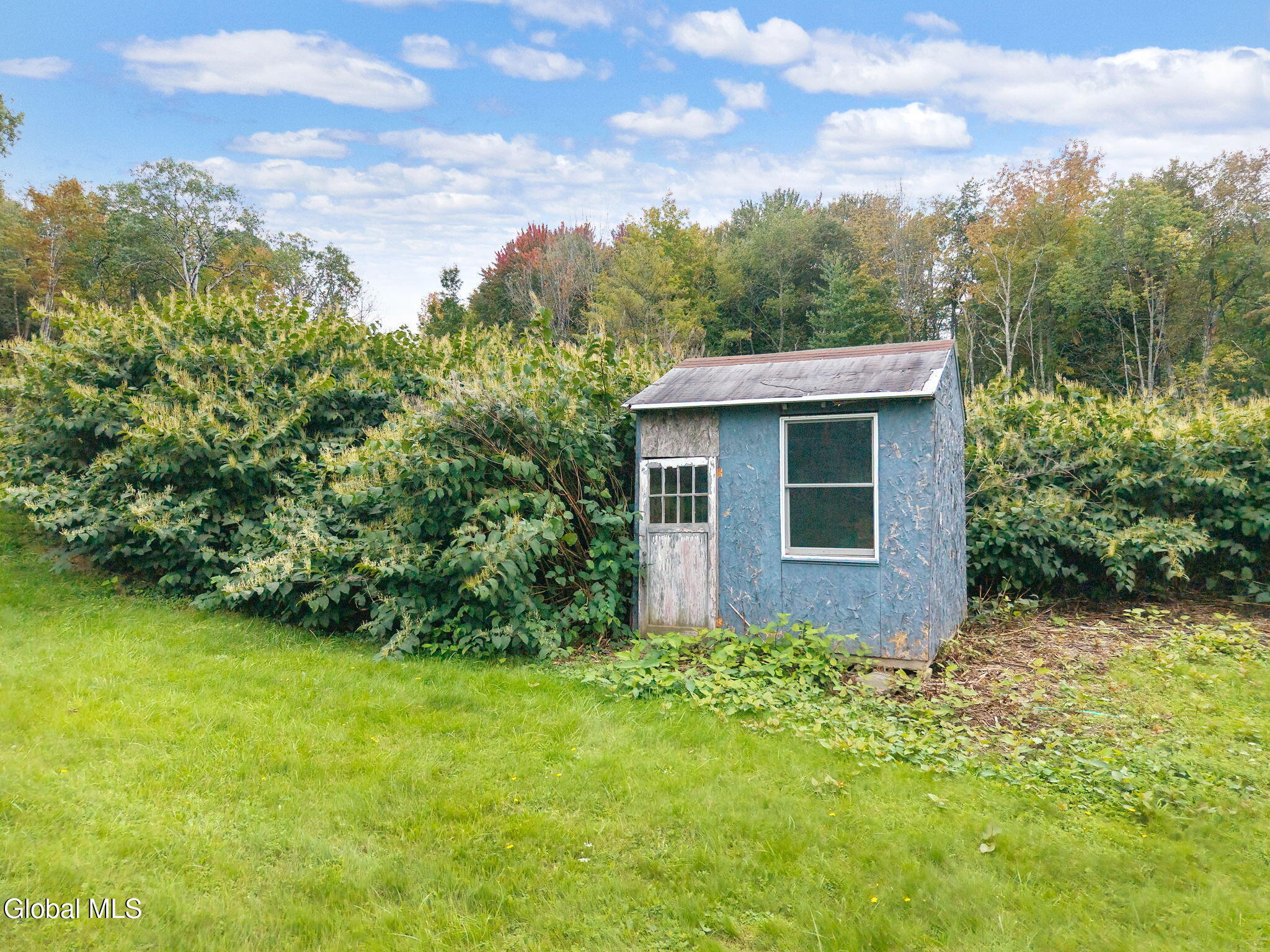 400 Stannard Road Summit, NY 12036 - Photo 33 of 45 33-400StannardRd_033