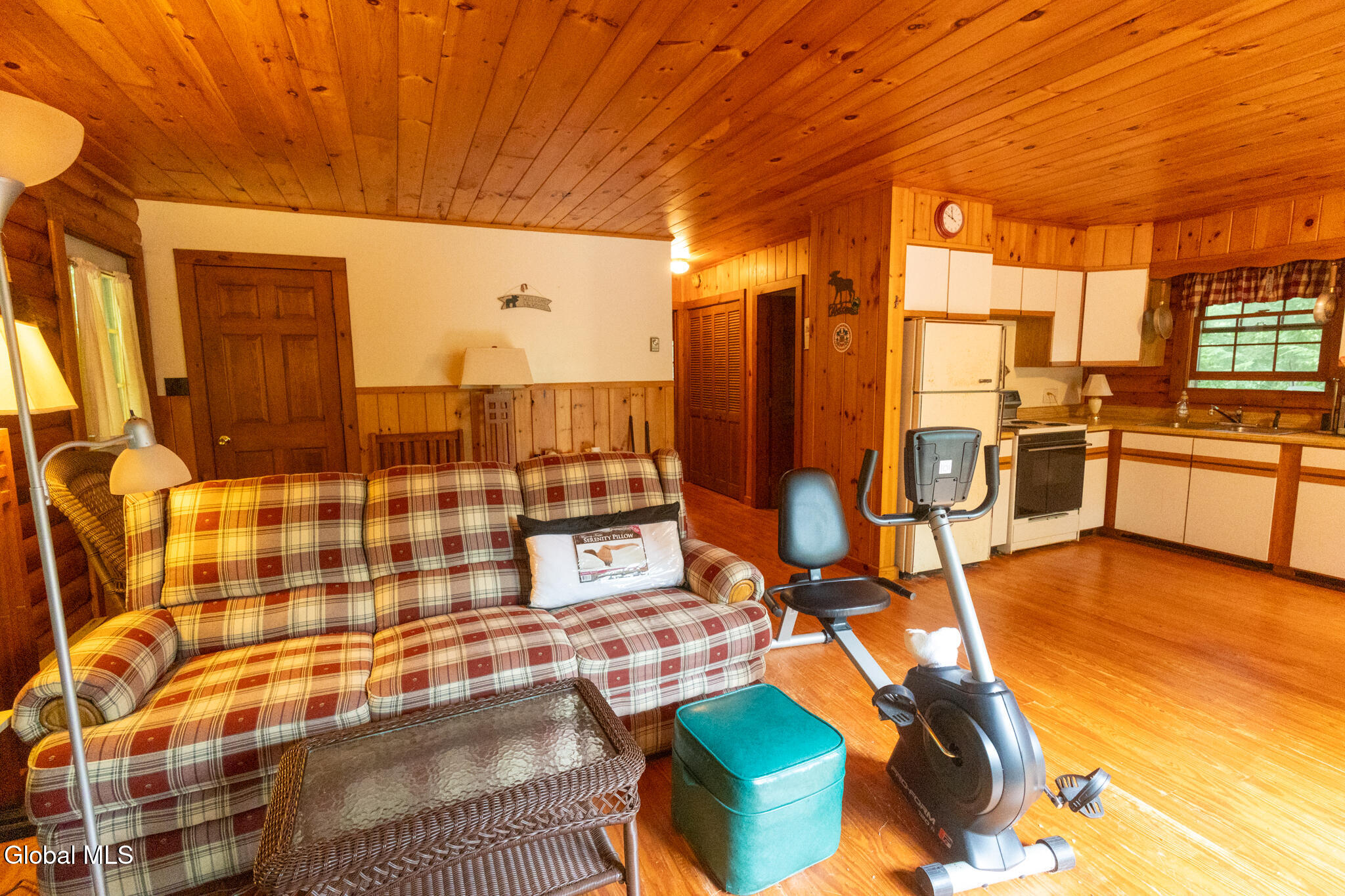 1 Pine Ridge Road Hadley, NY 12835 - Photo 13 of 27 1 Grouse Ridge Rd-5
