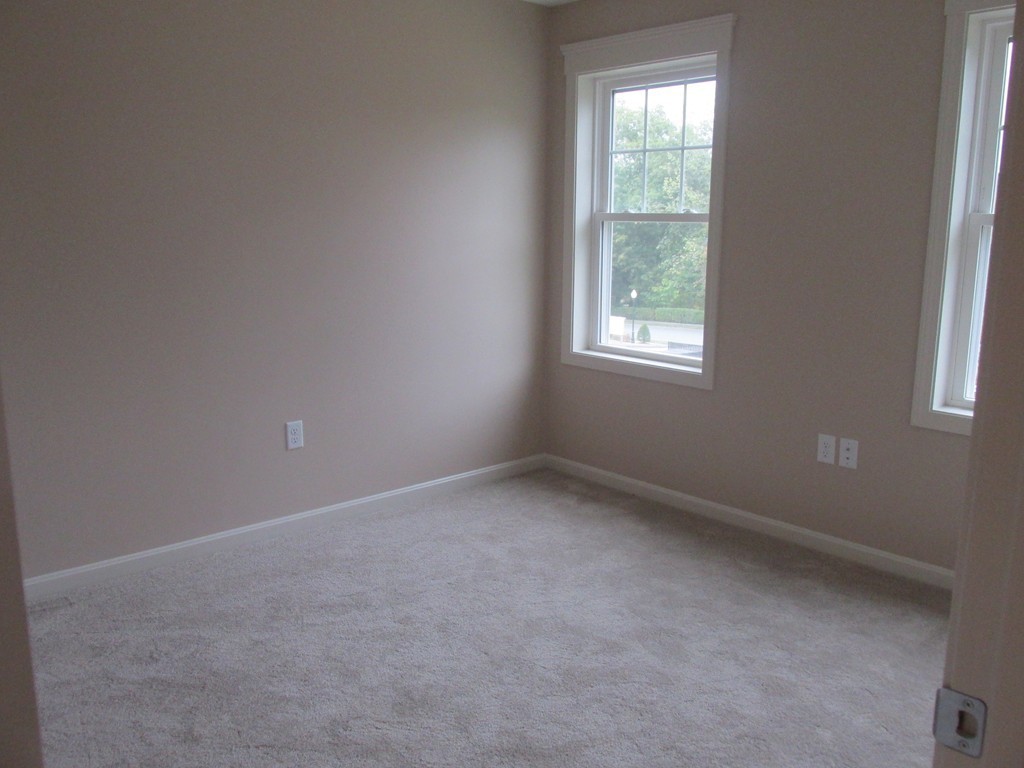 236 June Street Worcester, MA 01602 - Photo 29 of 30 Gallery Image 29