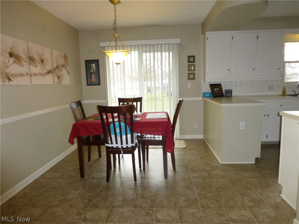 2925 Brunswick Road Youngstown, OH 44511 - Photo 12 of 18 Gallery Image 12