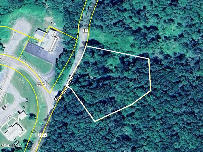 L4 Flat Creek Road Gilboa, NY 12076 - Photo 16 of 16 Screenshot 2026-01-22 100756