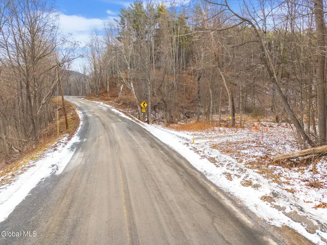 $20,000 | L4 Flat Creek Road, Gilboa, NY 12076