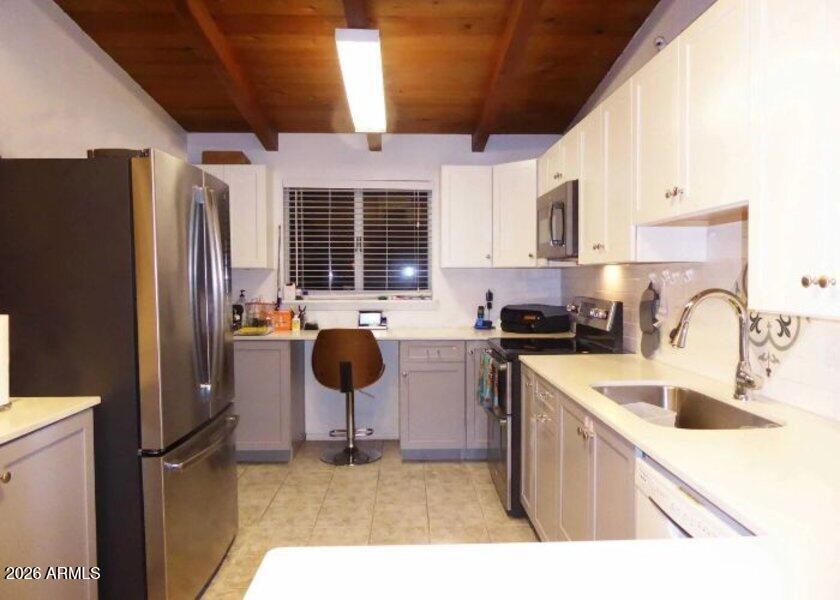 113 North Avenida De San Ramon Tucson, AZ 85710 - Photo 3 of 8 900x600-5