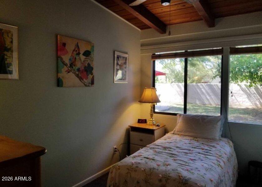 113 North Avenida De San Ramon Tucson, AZ 85710 - Photo 4 of 8 900x600-4