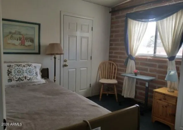 $450,000 | 113 North Avenida De San Ramon, Tucson, AZ 85710