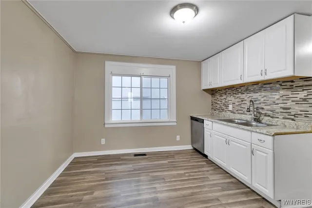 $1,600 | 114 Sawyer Avenue, Tonawanda, NY 14150