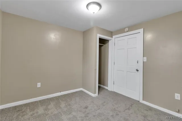 $1,600 | 114 Sawyer Avenue, Tonawanda, NY 14150