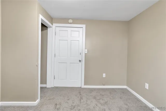 $1,600 | 114 Sawyer Avenue, Tonawanda, NY 14150