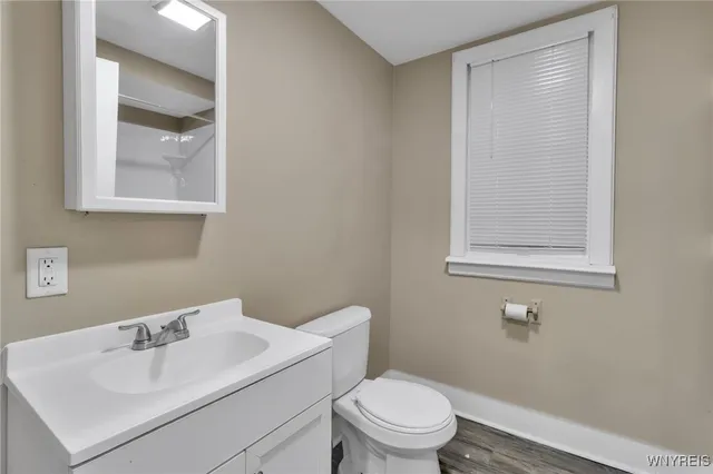 $1,600 | 114 Sawyer Avenue, Tonawanda, NY 14150