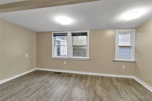 $1,600 | 114 Sawyer Avenue, Tonawanda, NY 14150