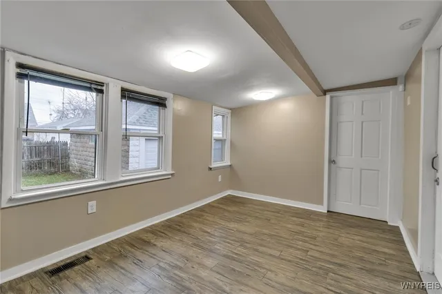 $1,600 | 114 Sawyer Avenue, Tonawanda, NY 14150