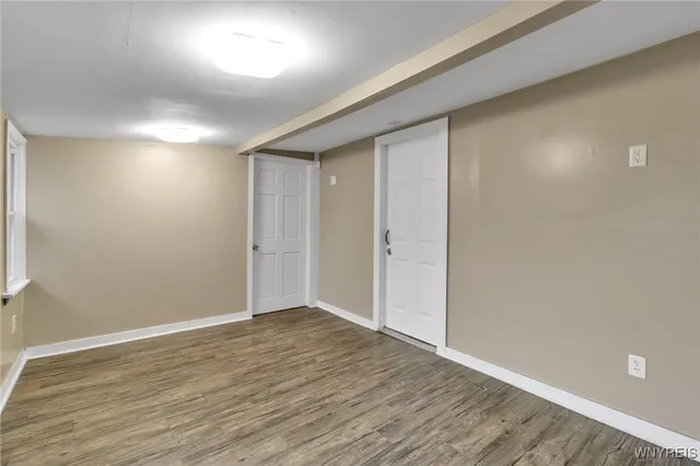 $1,600 | 114 Sawyer Avenue, Tonawanda, NY 14150