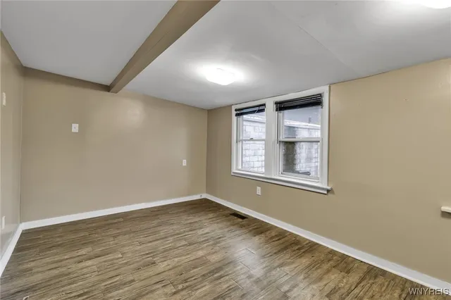 $1,600 | 114 Sawyer Avenue, Tonawanda, NY 14150