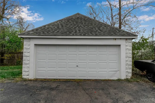 $1,600 | 114 Sawyer Avenue, Tonawanda, NY 14150