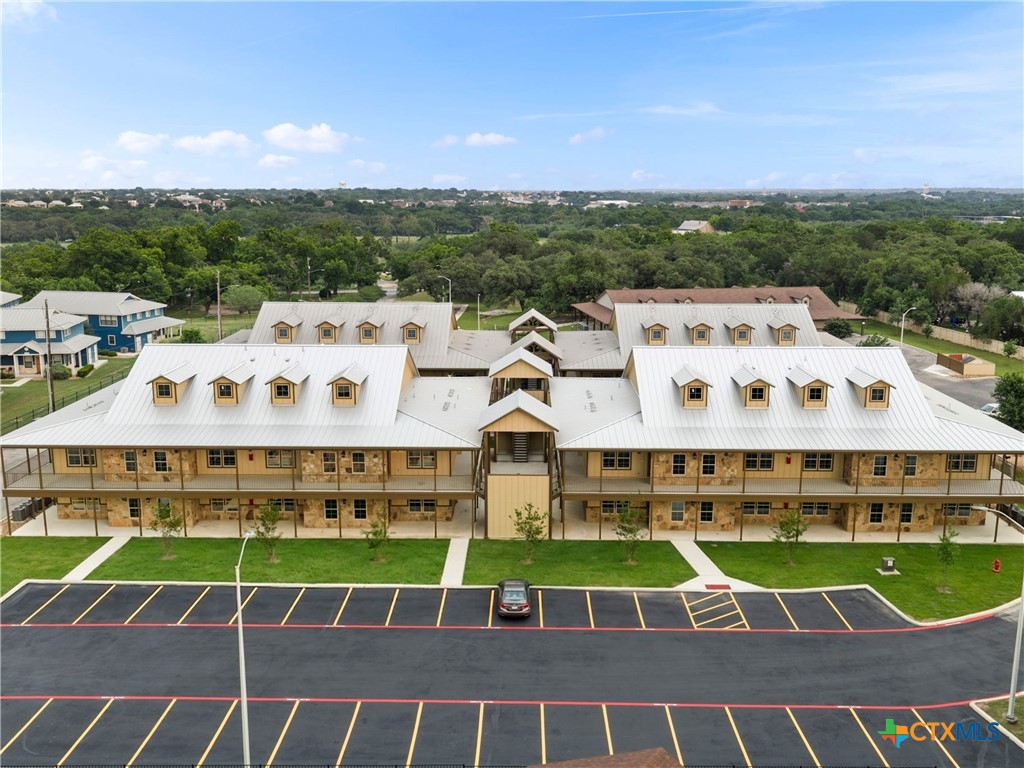 1554 Gruene Road, Unit B3 New Braunfels, TX 78130 - Photo 19 of 27